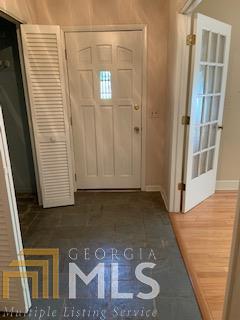 711 Skyland Dr, Cornelia, GA 30531 photo 19