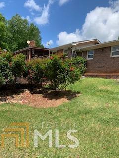 711 Skyland Dr, Cornelia, GA 30531 photo 10
