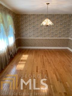 711 Skyland Dr, Cornelia, GA 30531 photo 14
