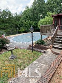 711 Skyland Dr, Cornelia, GA 30531 photo 9