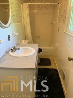 711 Skyland Dr, Cornelia, GA 30531 photo 18