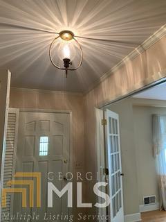 711 Skyland Dr, Cornelia, GA 30531 photo 20