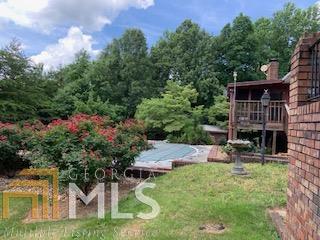 711 Skyland Dr, Cornelia, GA 30531 photo 7