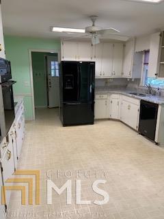 711 Skyland Dr, Cornelia, GA 30531 photo 11