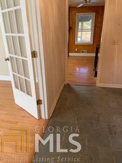 711 Skyland Dr, Cornelia, GA 30531 photo 21