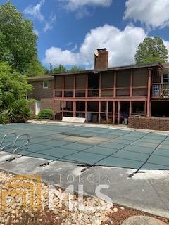 711 Skyland Dr, Cornelia, GA 30531 photo 6