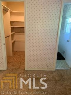 711 Skyland Dr, Cornelia, GA 30531 photo 17