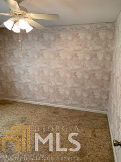 711 Skyland Dr, Cornelia, GA 30531 photo 22