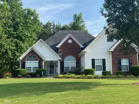 115 Coldwater Dr, Covington, GA 30016 photo 1