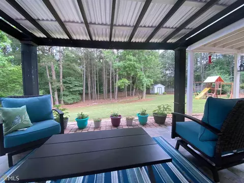 115 Coldwater Dr, Covington, GA 30016 photo 2