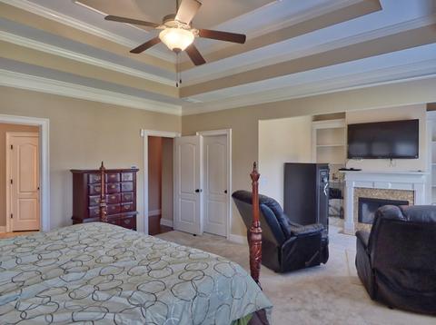 128 Snow Bird Dr, Hampton, GA 30228 photo 10