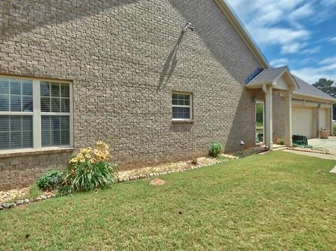 128 Snow Bird Dr, Hampton, GA 30228 photo 23