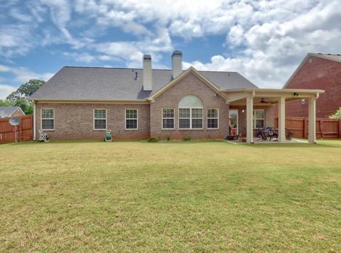 128 Snow Bird Dr, Hampton, GA 30228 photo 21