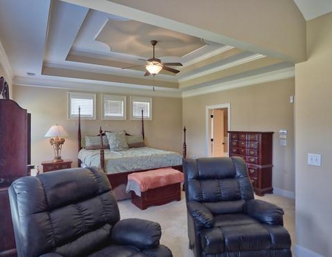 128 Snow Bird Dr, Hampton, GA 30228 photo 11