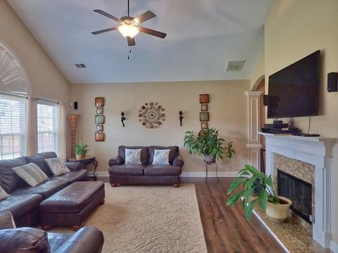 128 Snow Bird Dr, Hampton, GA 30228 photo 7