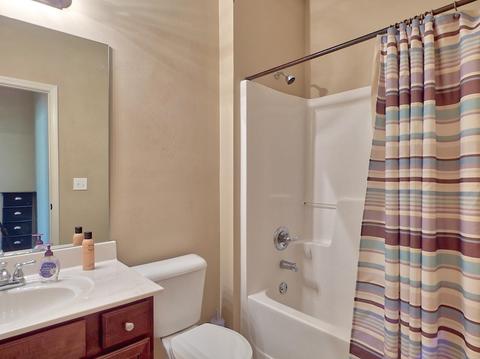 128 Snow Bird Dr, Hampton, GA 30228 photo 16