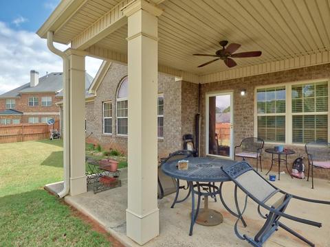 128 Snow Bird Dr, Hampton, GA 30228 photo 20