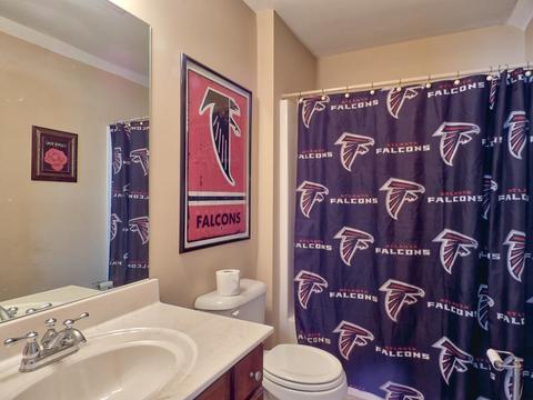128 Snow Bird Dr, Hampton, GA 30228 photo 19