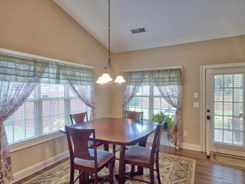 128 Snow Bird Dr, Hampton, GA 30228 photo 6