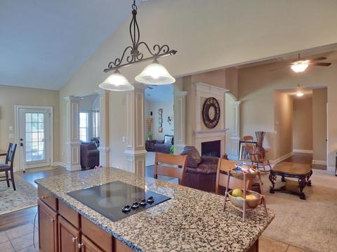 128 Snow Bird Dr, Hampton, GA 30228 photo 5