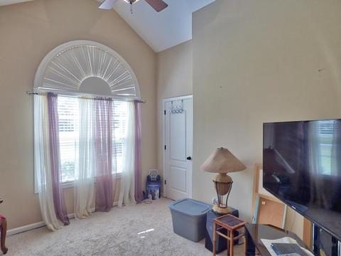 128 Snow Bird Dr, Hampton, GA 30228 photo 17