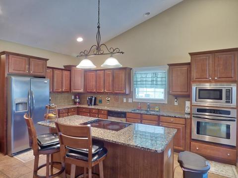 128 Snow Bird Dr, Hampton, GA 30228 photo 4