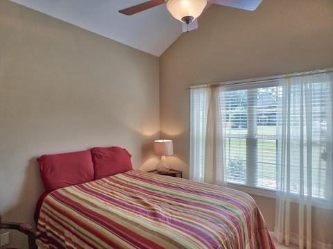 128 Snow Bird Dr, Hampton, GA 30228 photo 15