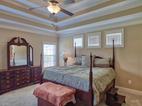 128 Snow Bird Dr, Hampton, GA 30228 photo 9