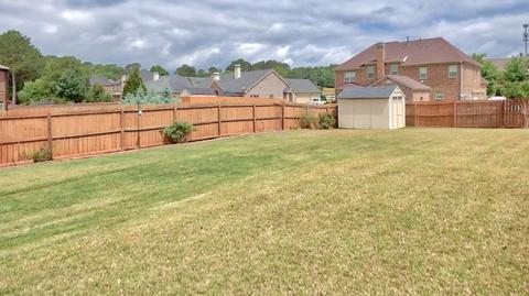 128 Snow Bird Dr, Hampton, GA 30228 photo 22