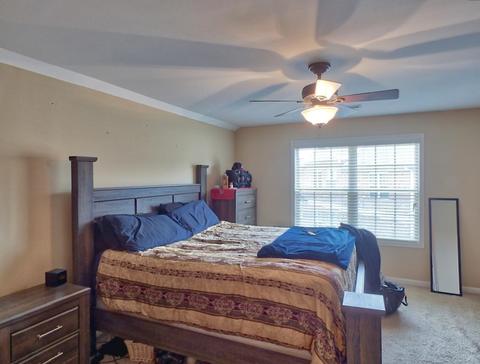 128 Snow Bird Dr, Hampton, GA 30228 photo 18