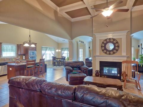 128 Snow Bird Dr, Hampton, GA 30228 photo 3