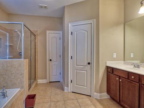128 Snow Bird Dr, Hampton, GA 30228 photo 12