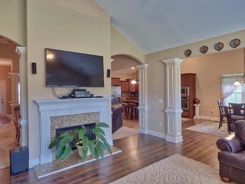 128 Snow Bird Dr, Hampton, GA 30228 photo 8