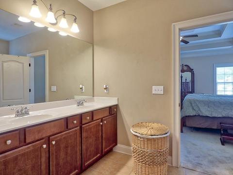 128 Snow Bird Dr, Hampton, GA 30228 photo 14