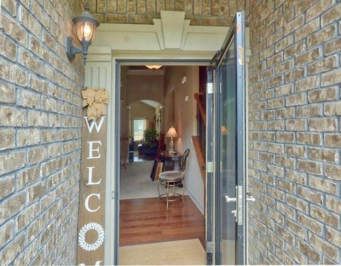128 Snow Bird Dr, Hampton, GA 30228 photo 2