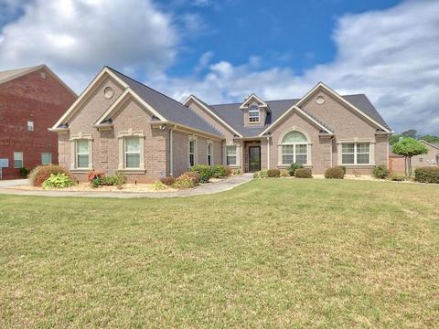 128 Snow Bird Dr, Hampton, GA 30228 photo 1