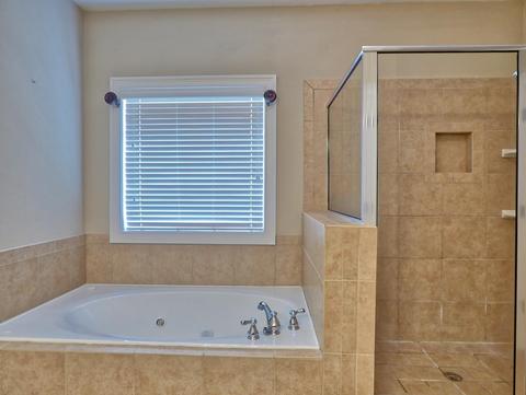 128 Snow Bird Dr, Hampton, GA 30228 photo 13