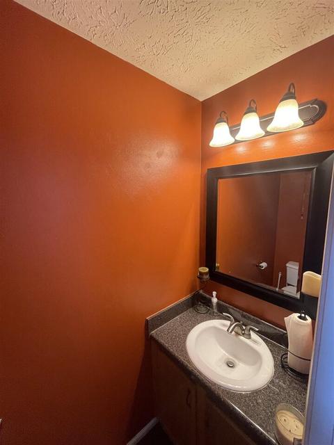 831 Springchase, Austell, GA 30168 photo 8
