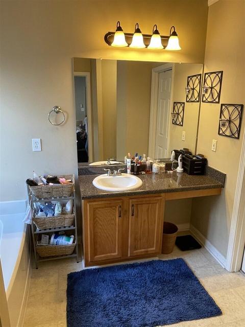 831 Springchase, Austell, GA 30168 photo 14