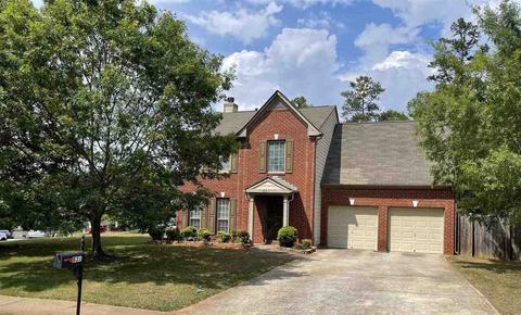 831 Springchase, Austell, GA 30168 photo 1