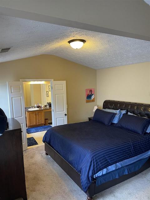 831 Springchase, Austell, GA 30168 photo 13