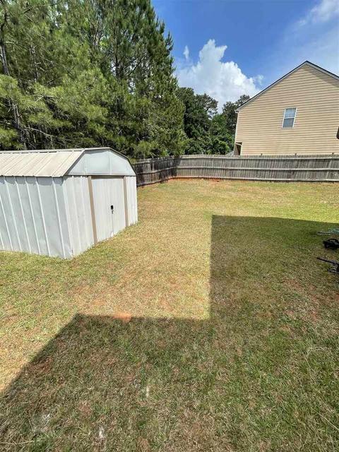 831 Springchase, Austell, GA 30168 photo 17