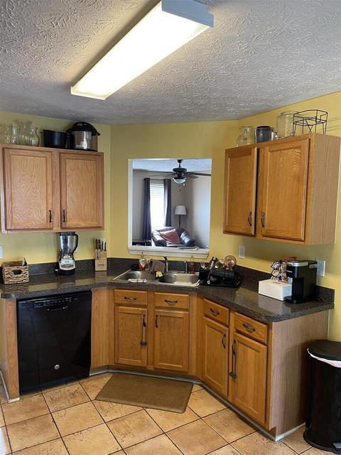 831 Springchase, Austell, GA 30168 photo 6