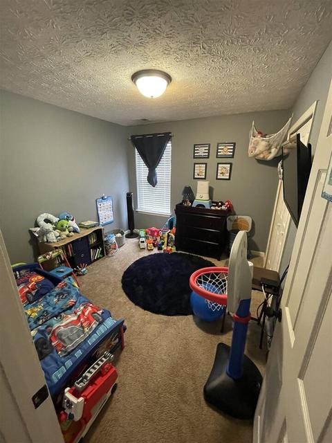 831 Springchase, Austell, GA 30168 photo 9