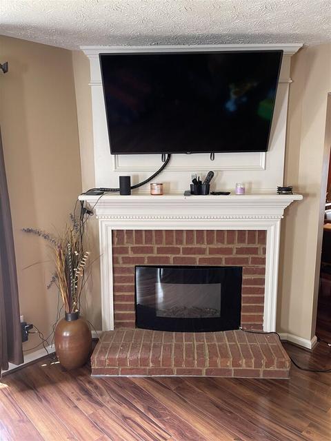 831 Springchase, Austell, GA 30168 photo 3