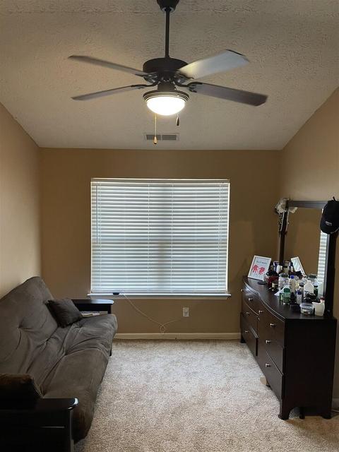 831 Springchase, Austell, GA 30168 photo 12