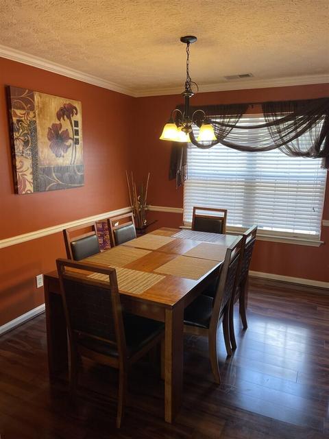 831 Springchase, Austell, GA 30168 photo 4