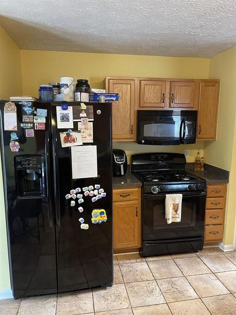 831 Springchase, Austell, GA 30168 photo 5