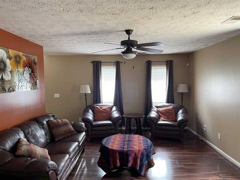 831 Springchase, Austell, GA 30168 photo 2