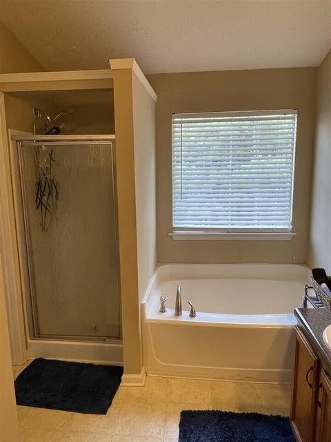 831 Springchase, Austell, GA 30168 photo 15